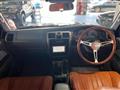 1999 Toyota Hilux Surf