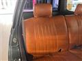 1999 Toyota Hilux Surf