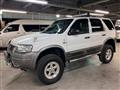 2006 Ford Escape