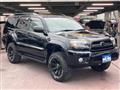 2007 Toyota Hilux Surf