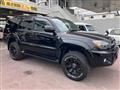 2007 Toyota Hilux Surf