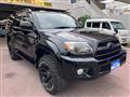 2007 Toyota Hilux Surf