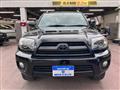 2007 Toyota Hilux Surf