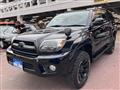 2007 Toyota Hilux Surf