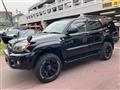 2007 Toyota Hilux Surf