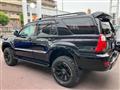 2007 Toyota Hilux Surf