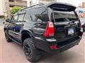 2007 Toyota Hilux Surf