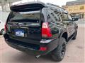 2007 Toyota Hilux Surf