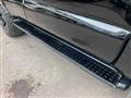 2007 Toyota Hilux Surf
