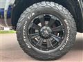 2007 Toyota Hilux Surf