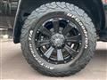 2007 Toyota Hilux Surf