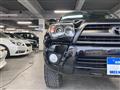 2007 Toyota Hilux Surf