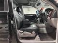 2007 Toyota Hilux Surf