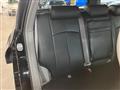 2007 Toyota Hilux Surf