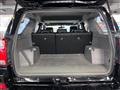 2007 Toyota Hilux Surf