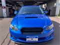 2005 Subaru Legacy B4
