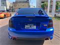 2005 Subaru Legacy B4