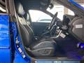 2005 Subaru Legacy B4