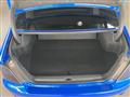2005 Subaru Legacy B4