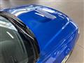 2005 Subaru Legacy B4