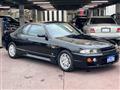 1997 Nissan Skyline