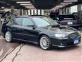 2005 Subaru Legacy B4