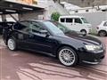 2005 Subaru Legacy B4