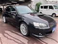 2005 Subaru Legacy B4