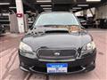 2005 Subaru Legacy B4