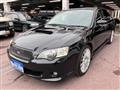 2005 Subaru Legacy B4