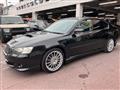 2005 Subaru Legacy B4