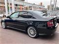 2005 Subaru Legacy B4