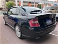 2005 Subaru Legacy B4
