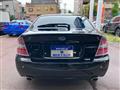 2005 Subaru Legacy B4