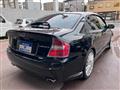2005 Subaru Legacy B4