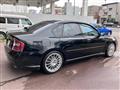 2005 Subaru Legacy B4