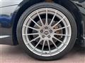 2005 Subaru Legacy B4