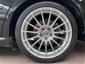 2005 Subaru Legacy B4