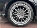 2005 Subaru Legacy B4