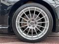 2005 Subaru Legacy B4