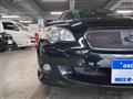 2005 Subaru Legacy B4