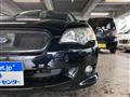 2005 Subaru Legacy B4