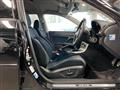 2005 Subaru Legacy B4