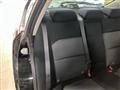 2005 Subaru Legacy B4