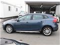 2017 Volvo V40