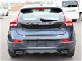 2017 Volvo V40
