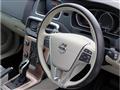 2017 Volvo V40