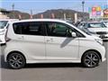 2017 Nissan Nissan Others