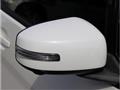 2017 Nissan Nissan Others