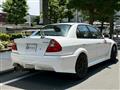 1999 Mitsubishi Lancer